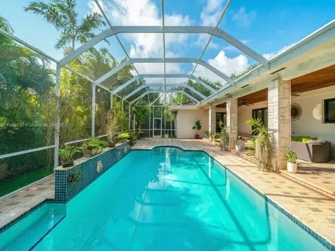 13597 SW 59th Avenue Pinecrest FL 33156