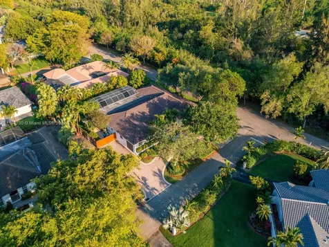 13597 SW 59th Avenue Pinecrest FL 33156
