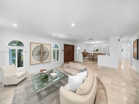 13597 SW 59th Avenue Pinecrest FL 33156