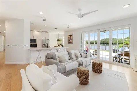 3249 Muirfield Weston FL 33332