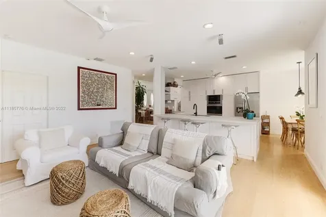 3249 Muirfield Weston FL 33332
