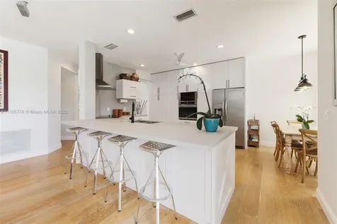 3249 Muirfield Weston FL 33332