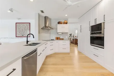 3249 Muirfield Weston FL 33332