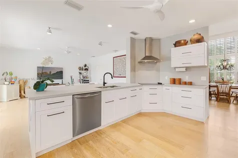 3249 Muirfield Weston FL 33332