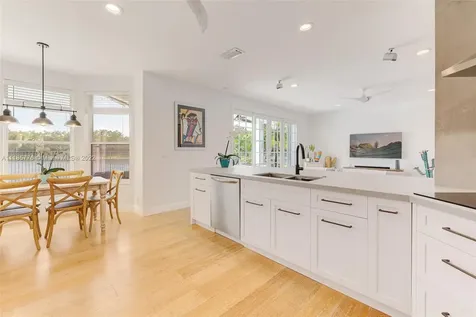 3249 Muirfield Weston FL 33332