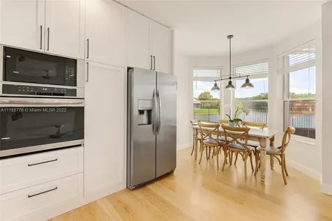3249 Muirfield Weston FL 33332