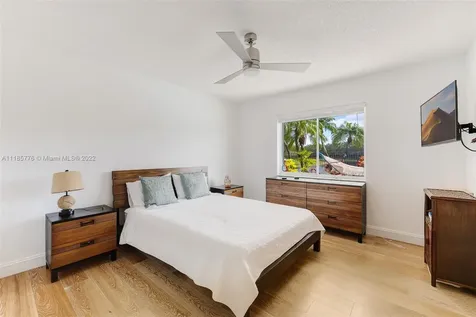 3249 Muirfield Weston FL 33332