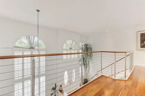 3249 Muirfield Weston FL 33332