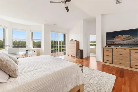 3249 Muirfield Weston FL 33332