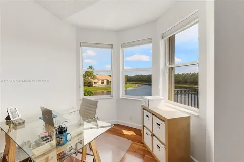 3249 Muirfield Weston FL 33332