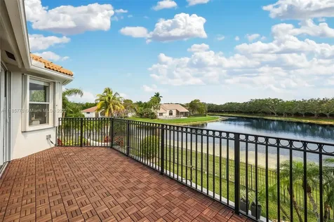 3249 Muirfield Weston FL 33332