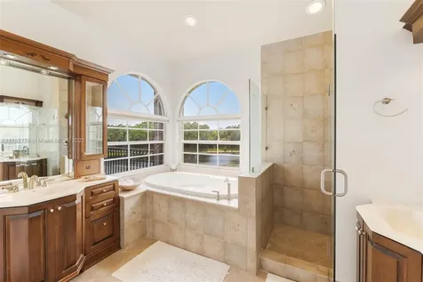 3249 Muirfield Weston FL 33332