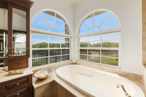 3249 Muirfield Weston FL 33332