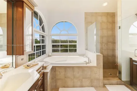3249 Muirfield Weston FL 33332
