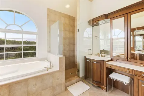 3249 Muirfield Weston FL 33332