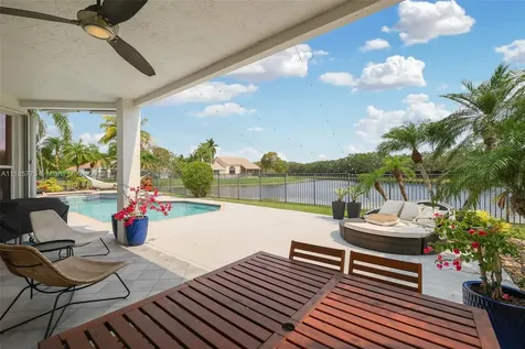 3249 Muirfield Weston FL 33332