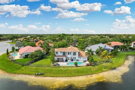 3249 Muirfield Weston FL 33332