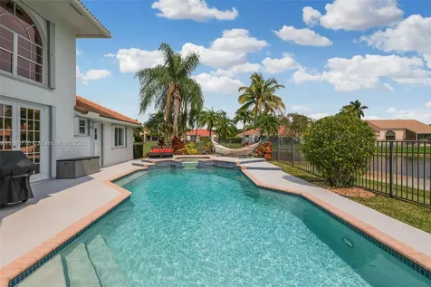 3249 Muirfield Weston FL 33332