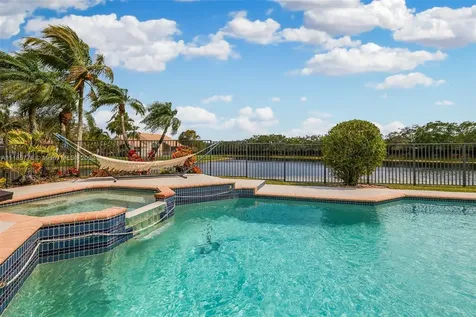 3249 Muirfield Weston FL 33332