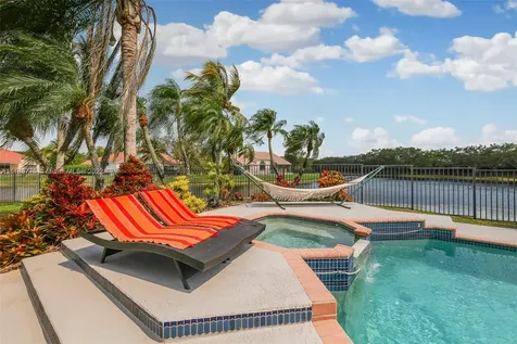 3249 Muirfield Weston FL 33332