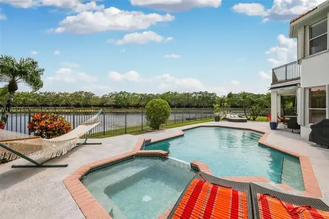 3249 Muirfield Weston FL 33332