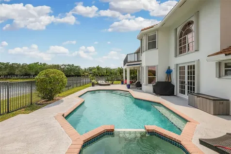 3249 Muirfield Weston FL 33332