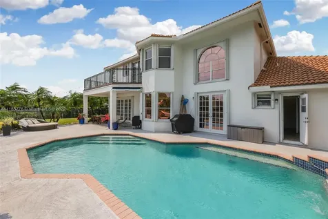 3249 Muirfield Weston FL 33332