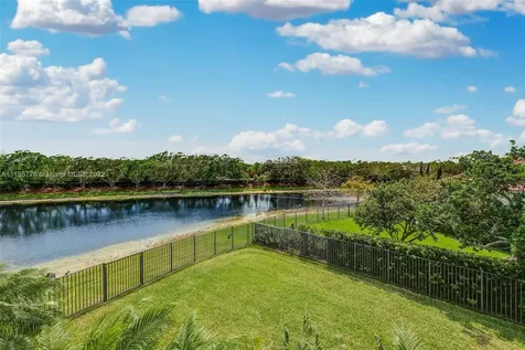 3249 Muirfield Weston FL 33332