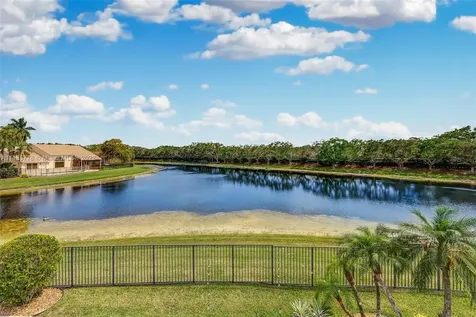 3249 Muirfield Weston FL 33332