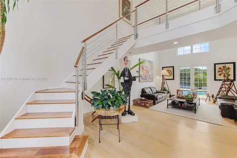 3249 Muirfield Weston FL 33332