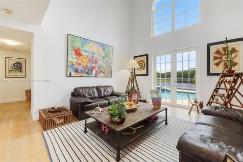 3249 Muirfield Weston FL 33332