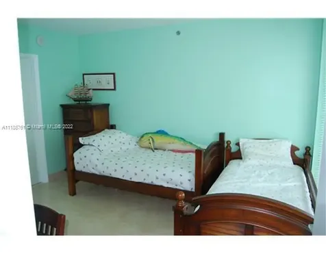 1830 S Ocean Drive Hallandale Beach FL 33009