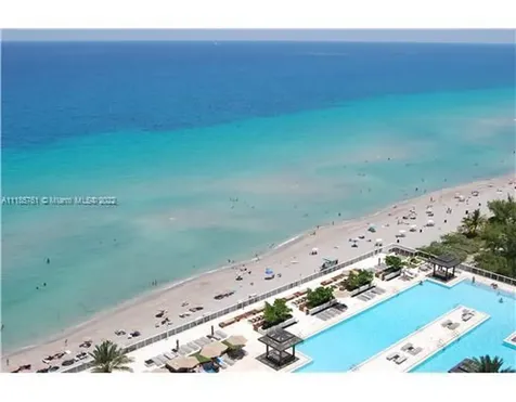1830 S Ocean Drive Hallandale Beach FL 33009