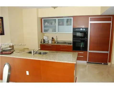 1830 S Ocean Drive Hallandale Beach FL 33009