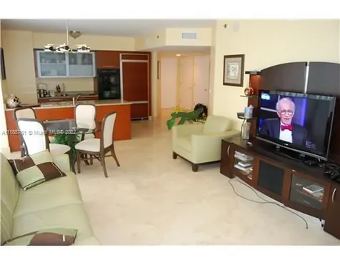 1830 S Ocean Drive Hallandale Beach FL 33009
