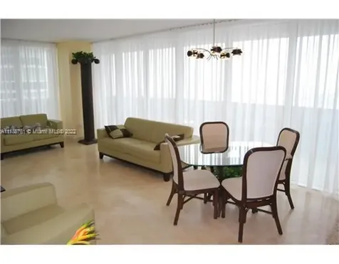 1830 S Ocean Drive Hallandale Beach FL 33009