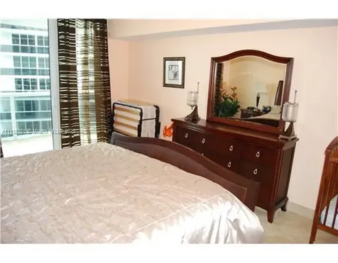 1830 S Ocean Drive Hallandale Beach FL 33009