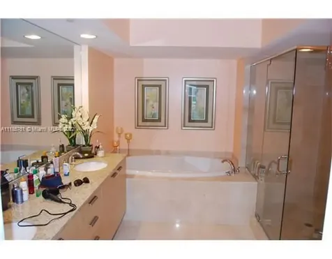 1830 S Ocean Drive Hallandale Beach FL 33009