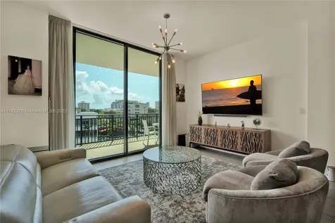 1300 Ponce De Leon Boulevard Coral Gables FL 33134