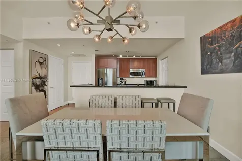 1300 Ponce De Leon Boulevard Coral Gables FL 33134