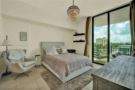 1300 Ponce De Leon Boulevard Coral Gables FL 33134