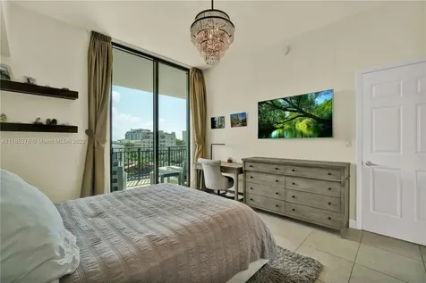 1300 Ponce De Leon Boulevard Coral Gables FL 33134