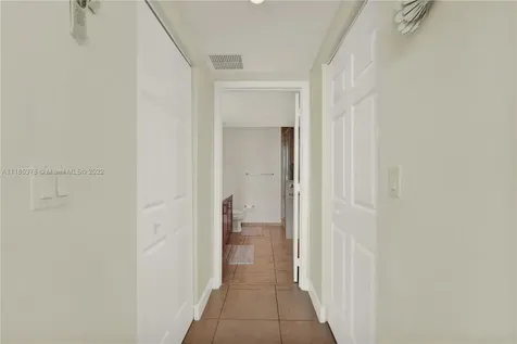 1300 Ponce De Leon Boulevard Coral Gables FL 33134