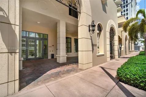 1300 Ponce De Leon Boulevard Coral Gables FL 33134