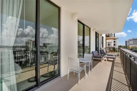 1300 Ponce De Leon Boulevard Coral Gables FL 33134
