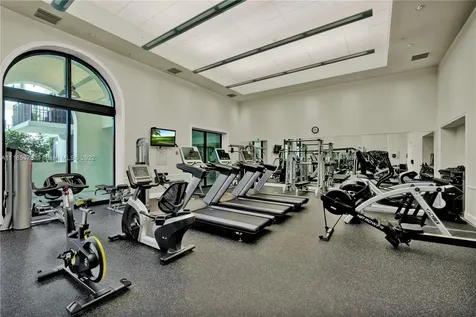 1300 Ponce De Leon Boulevard Coral Gables FL 33134