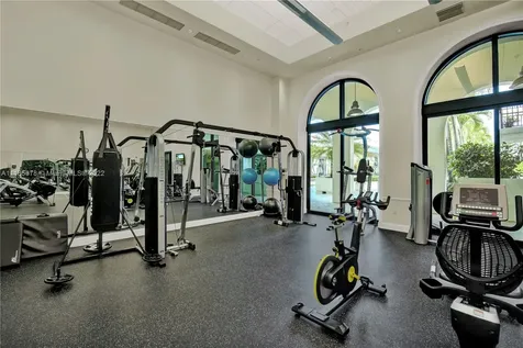 1300 Ponce De Leon Boulevard Coral Gables FL 33134