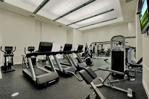 1300 Ponce De Leon Boulevard Coral Gables FL 33134