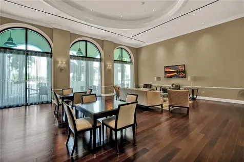 1300 Ponce De Leon Boulevard Coral Gables FL 33134