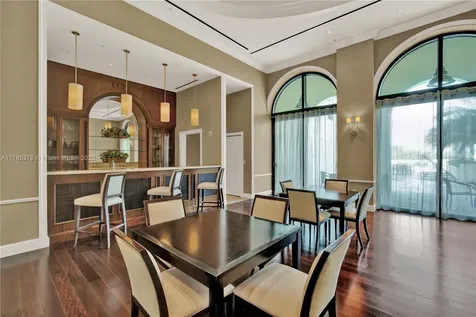1300 Ponce De Leon Boulevard Coral Gables FL 33134